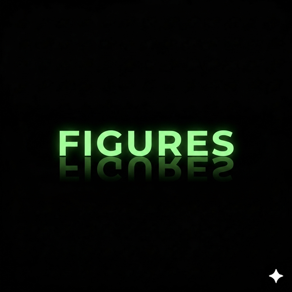 Figures