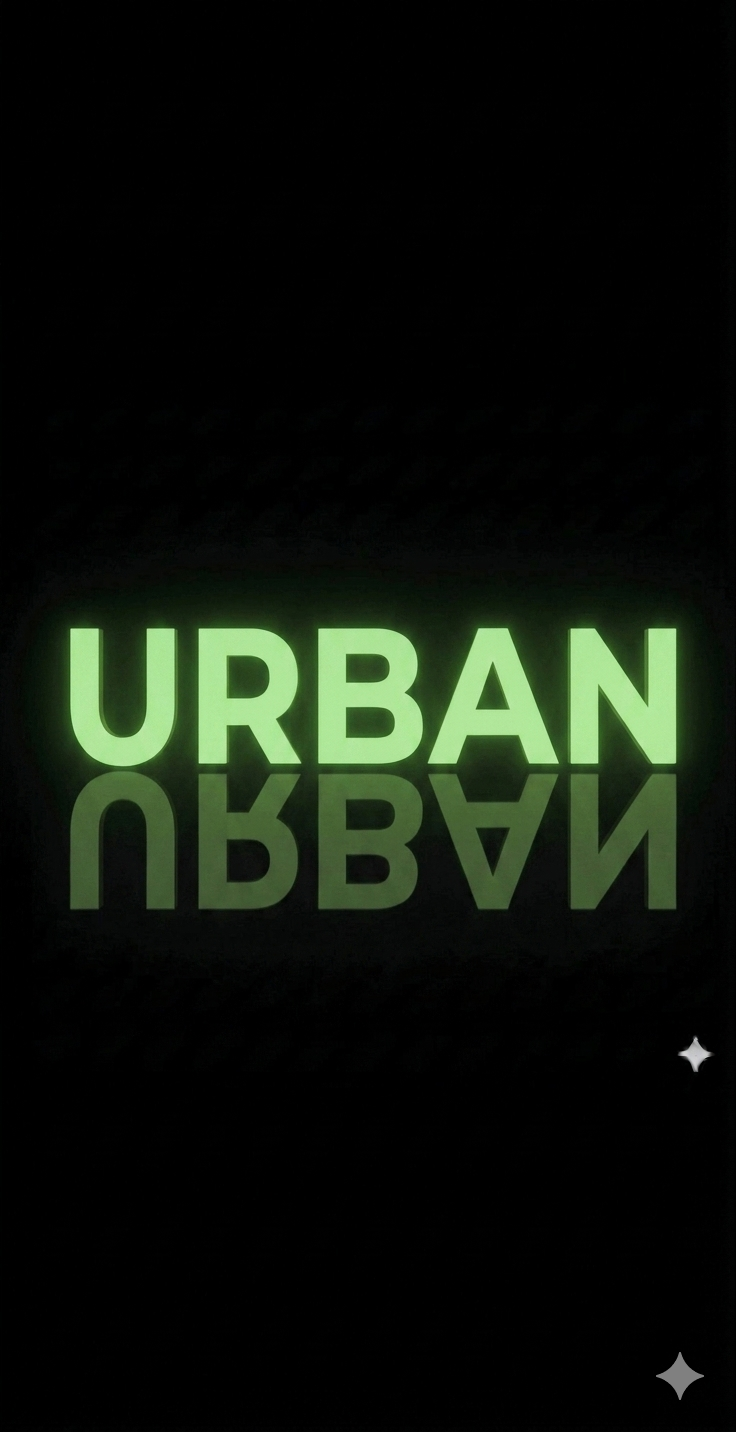 Urban