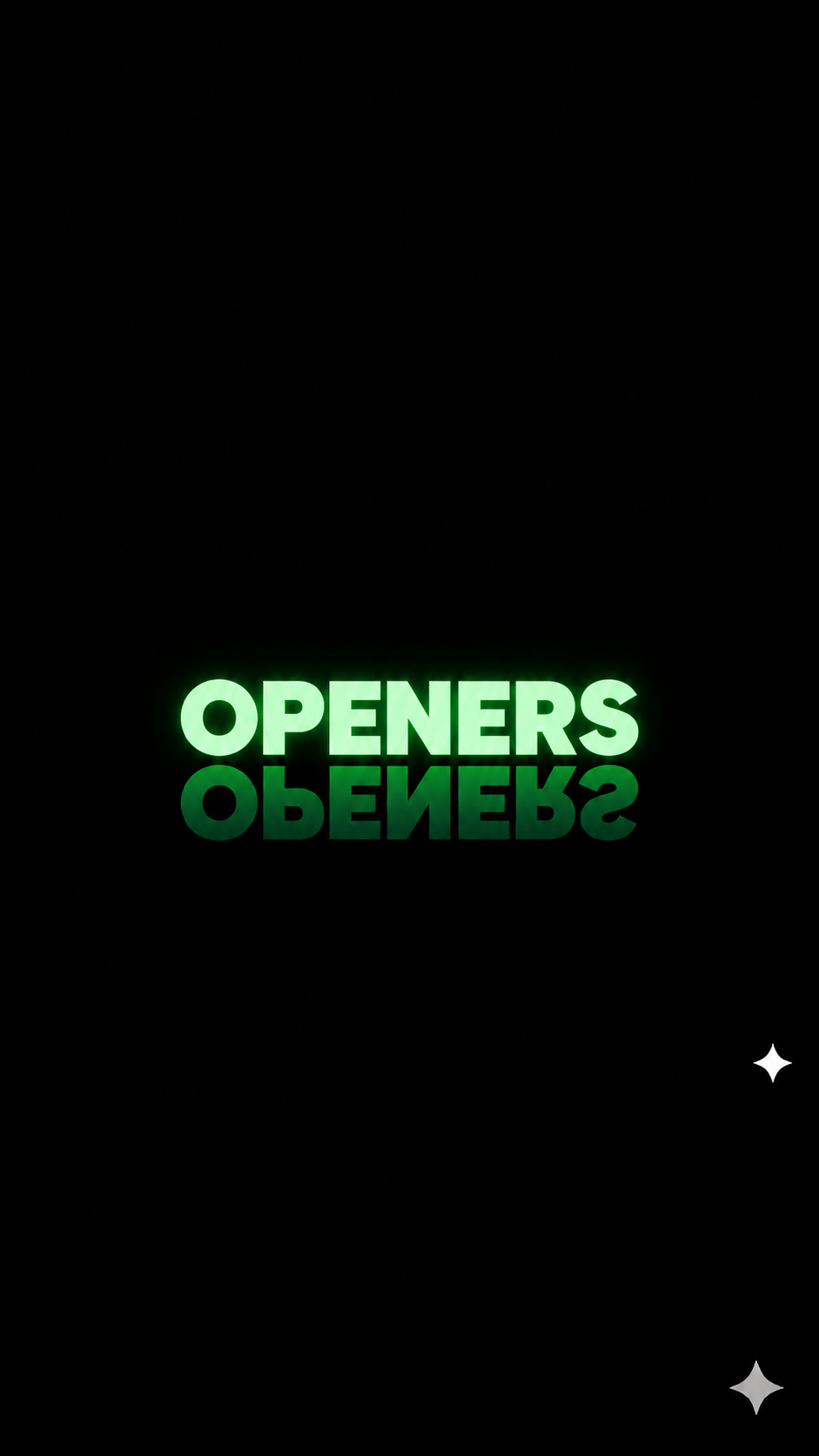 Can Opener