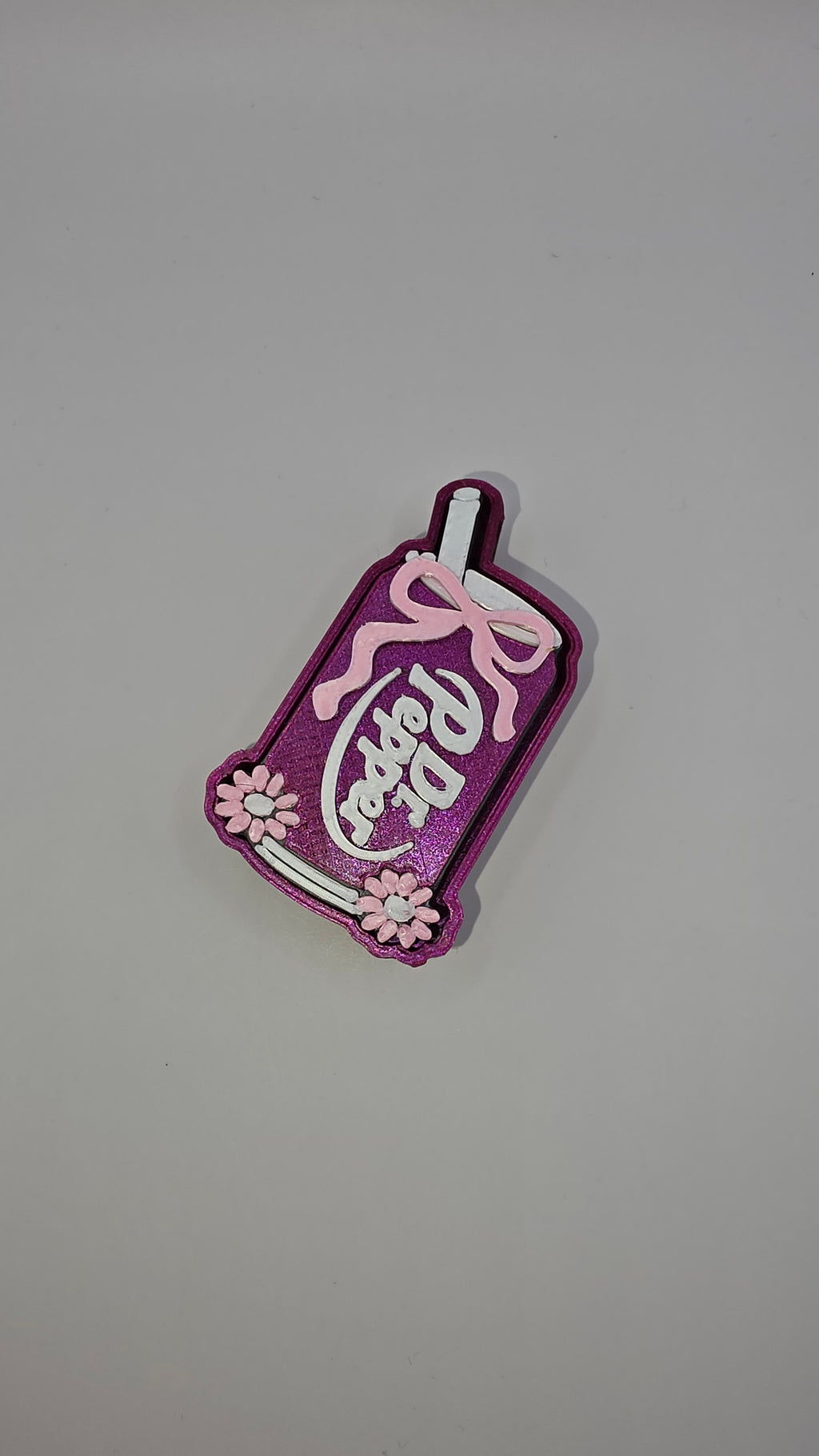 Dr Pepper Bundle
