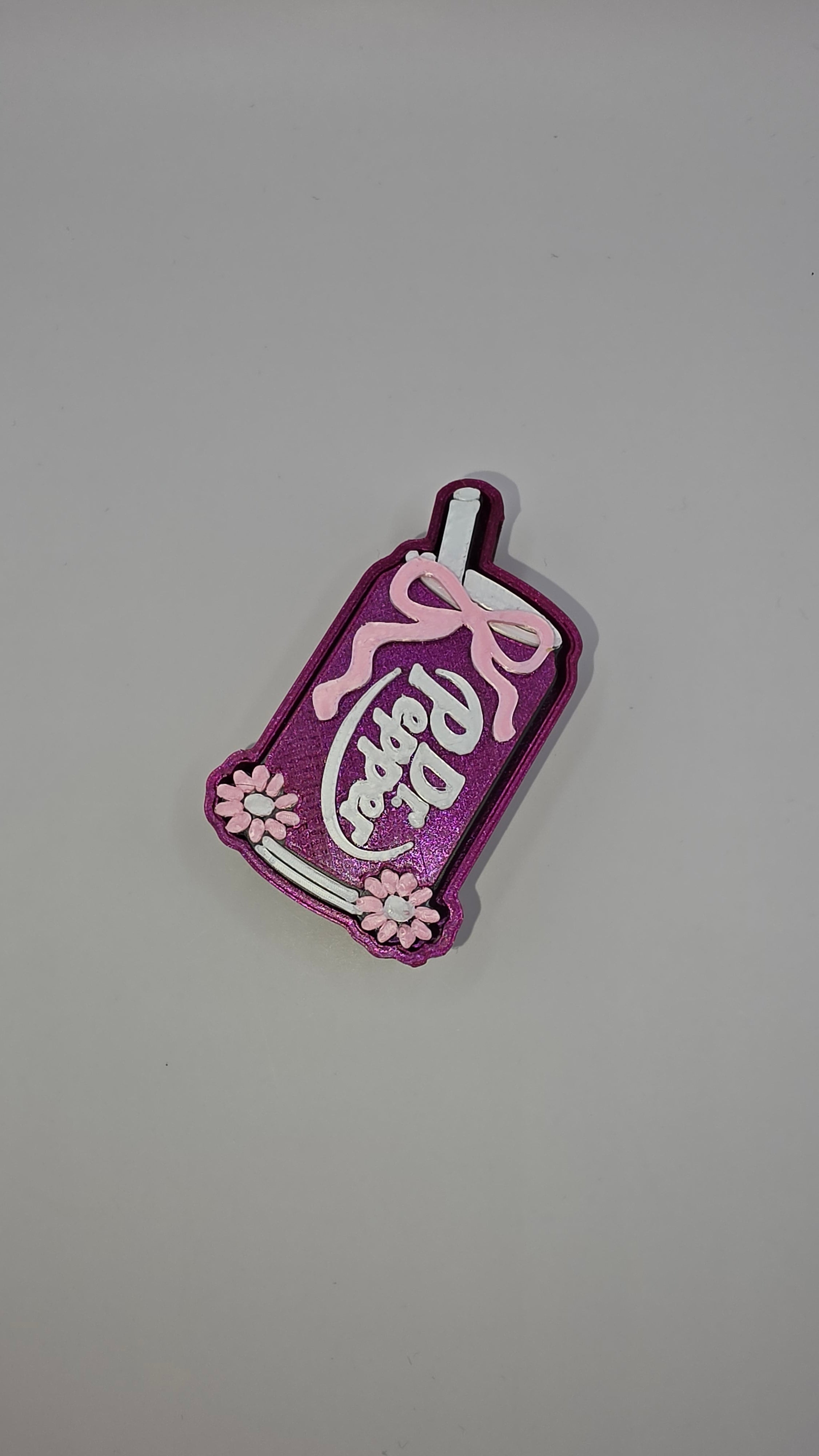 Dr Pepper Bundle