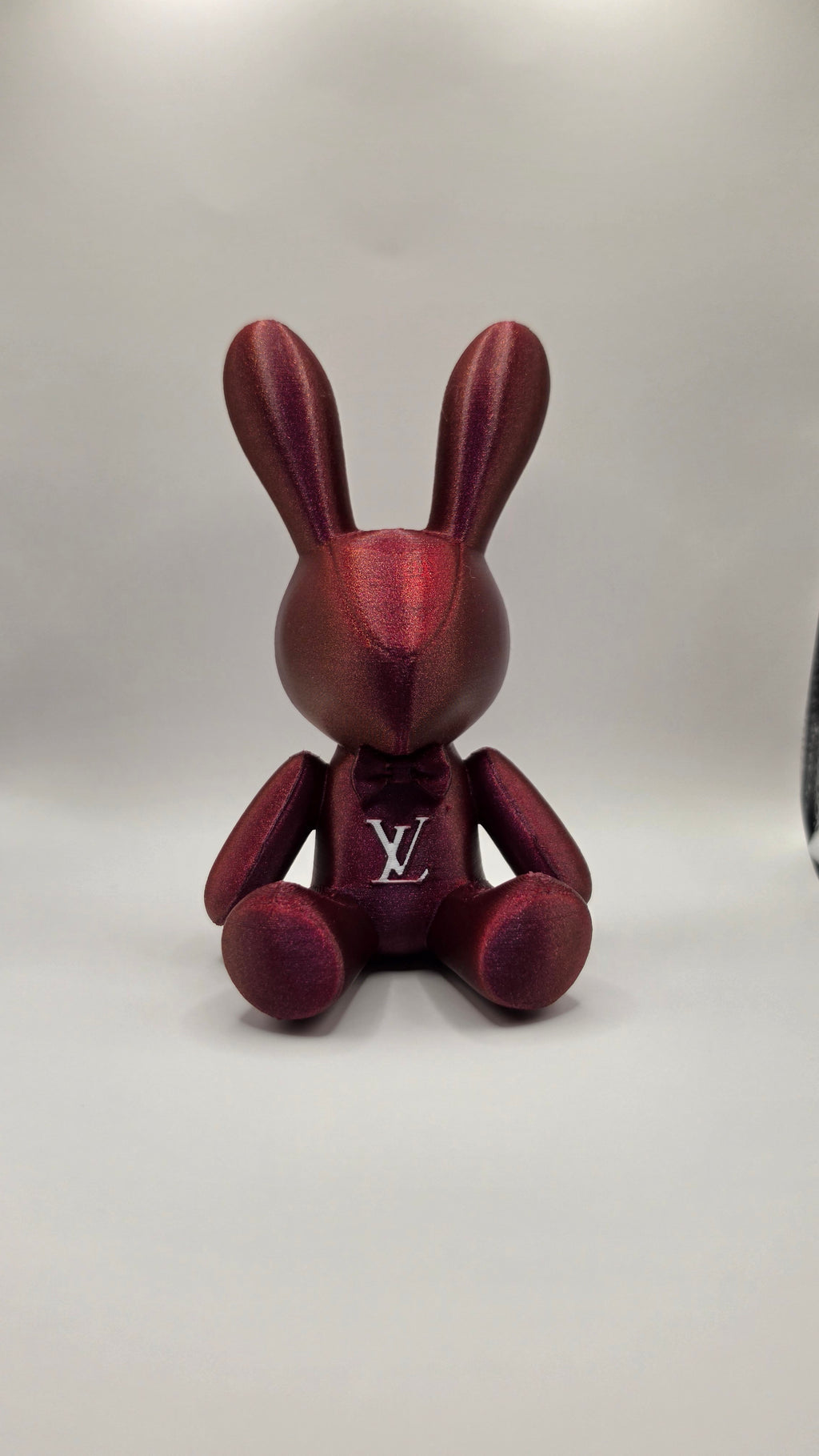 LV Bundle
