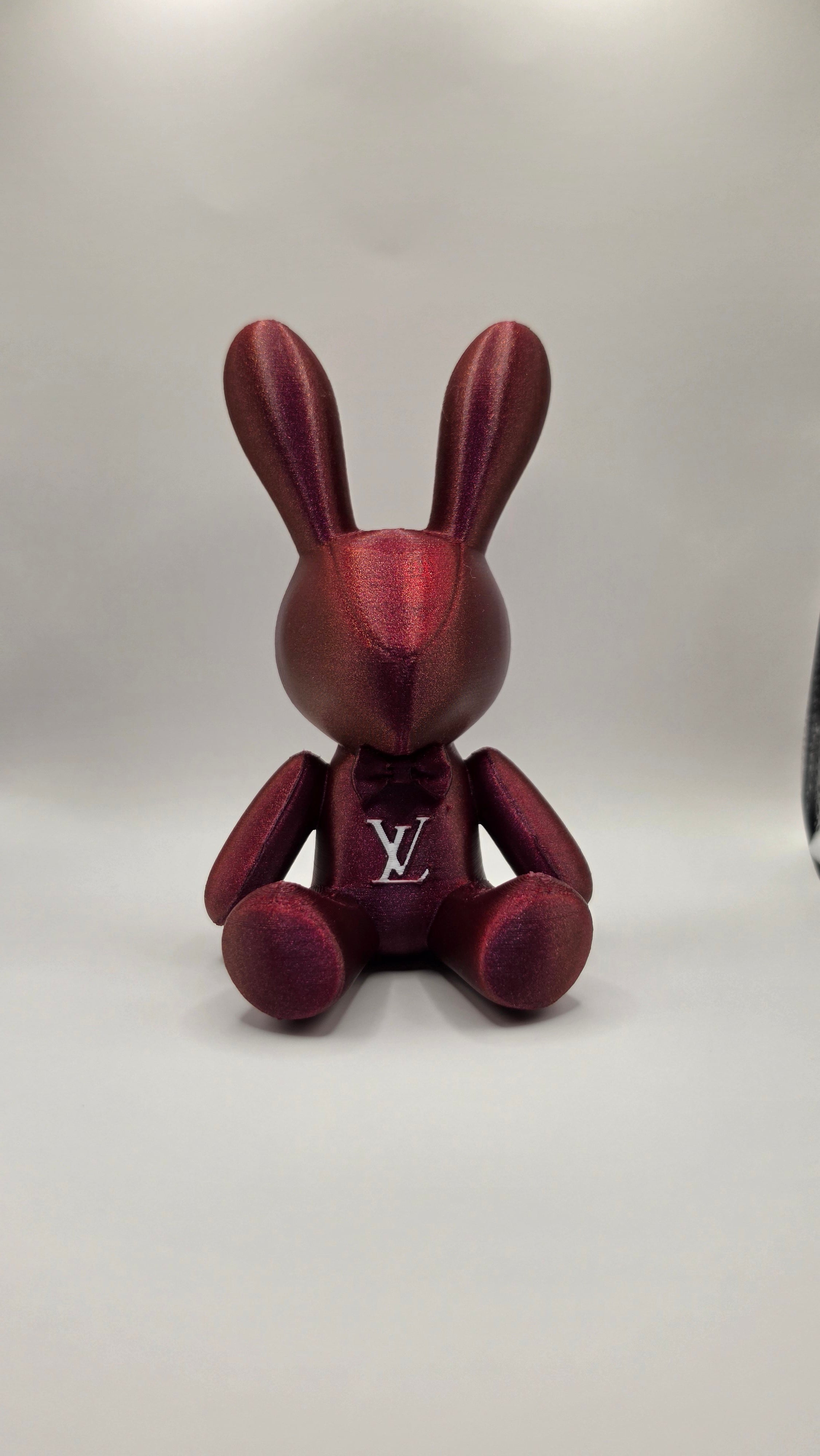 LV Bundle