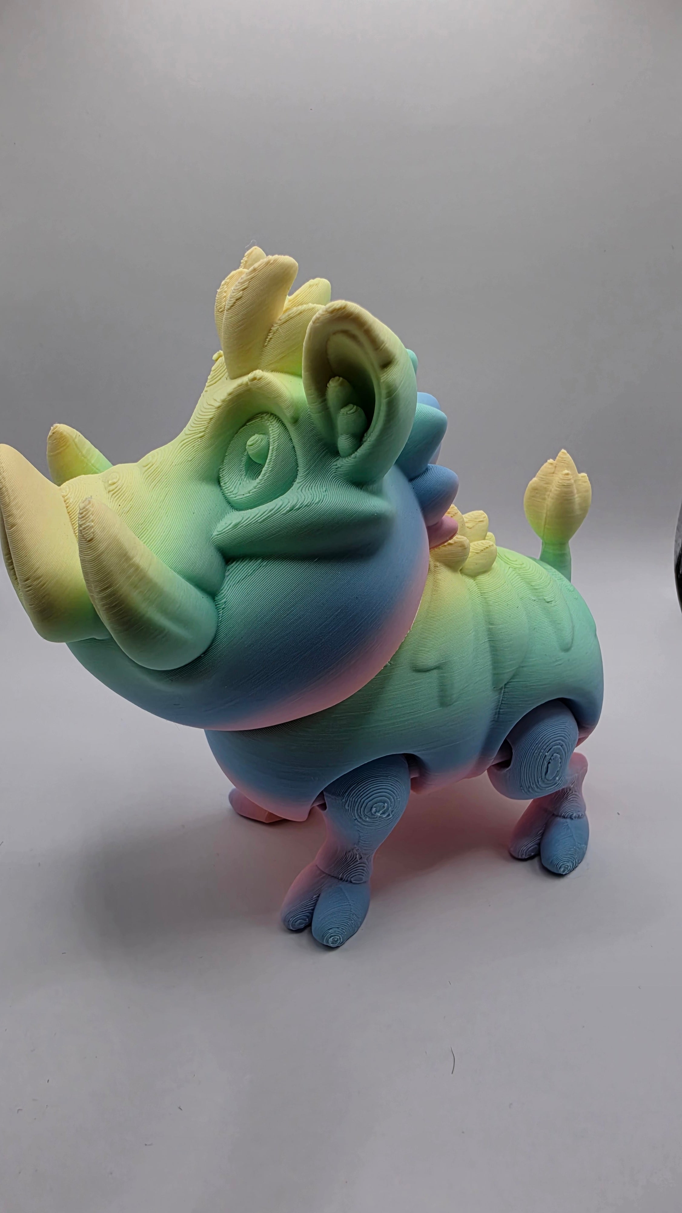 Pumba