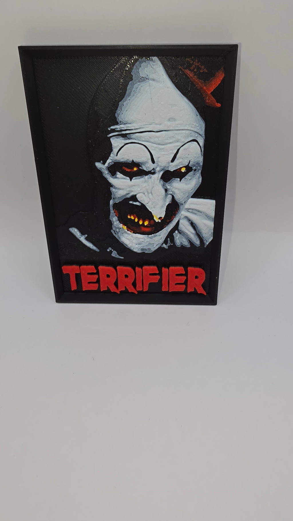 Movie Magnets
