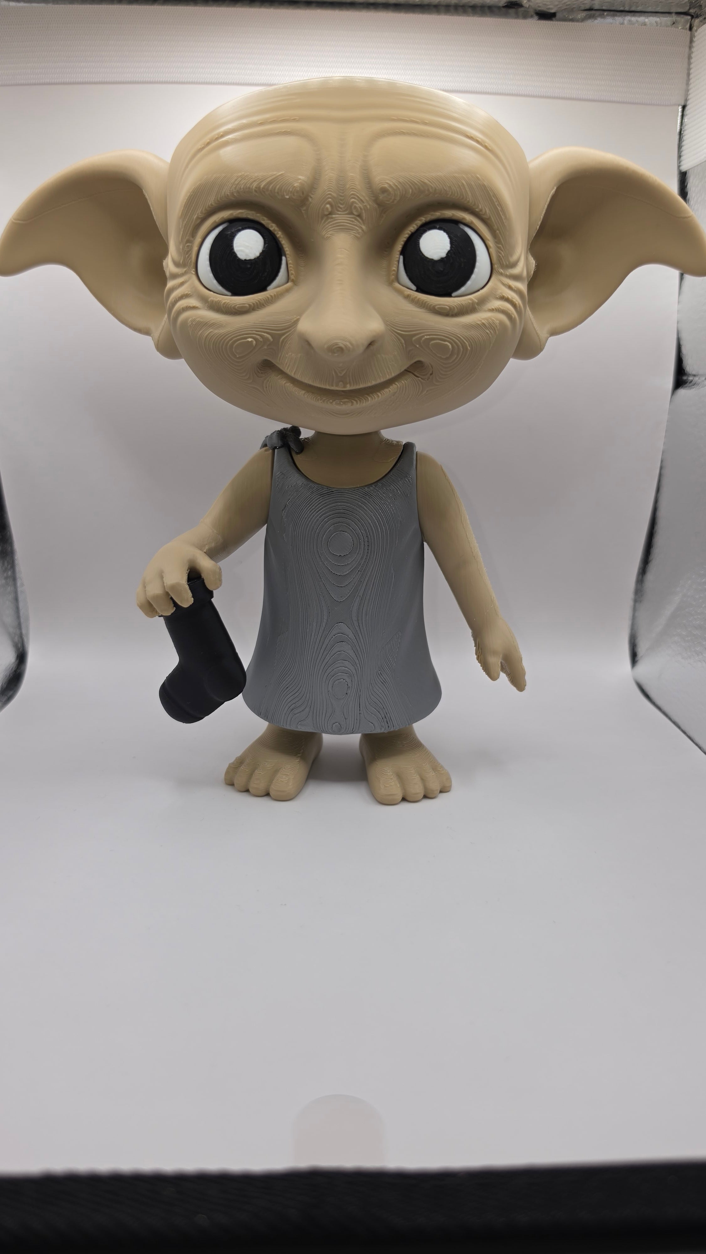 Dobby