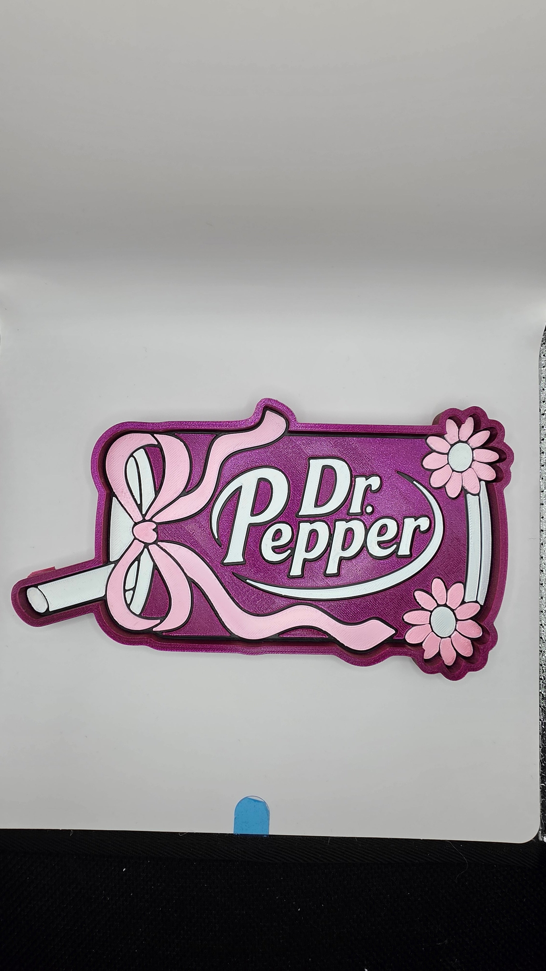 Dr Pepper Bundle