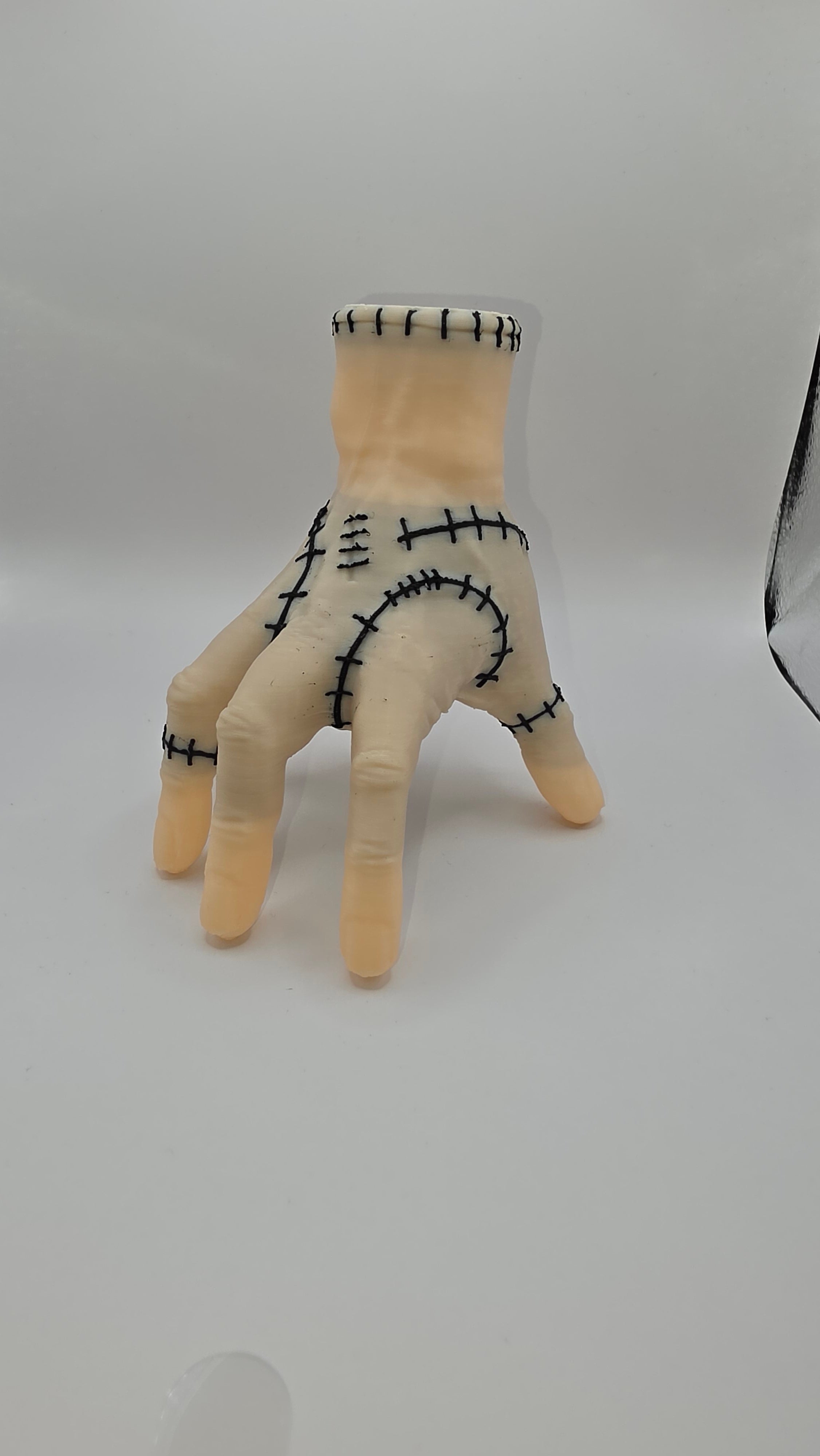 Wednesday (Thing)