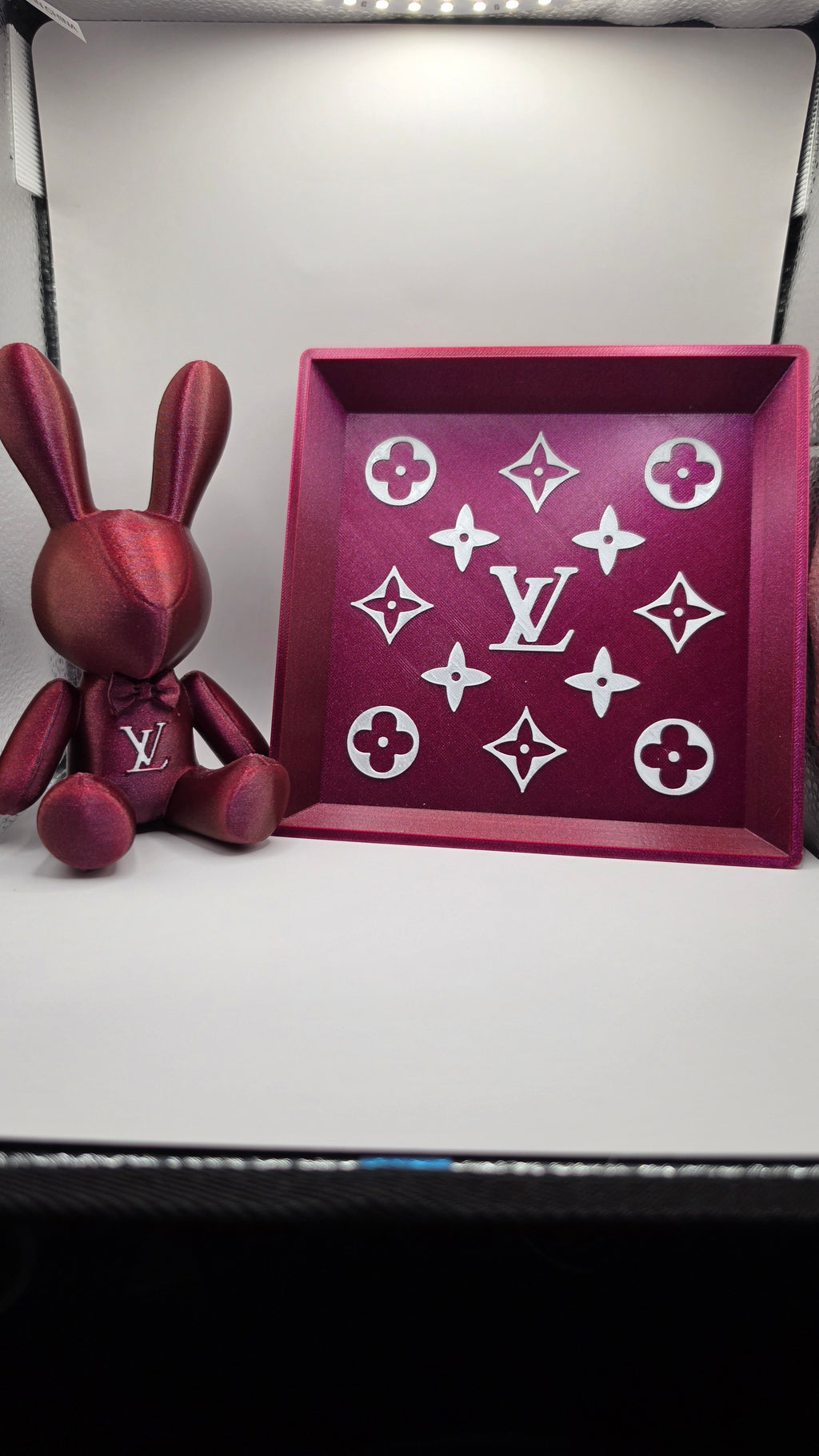 LV Bundle