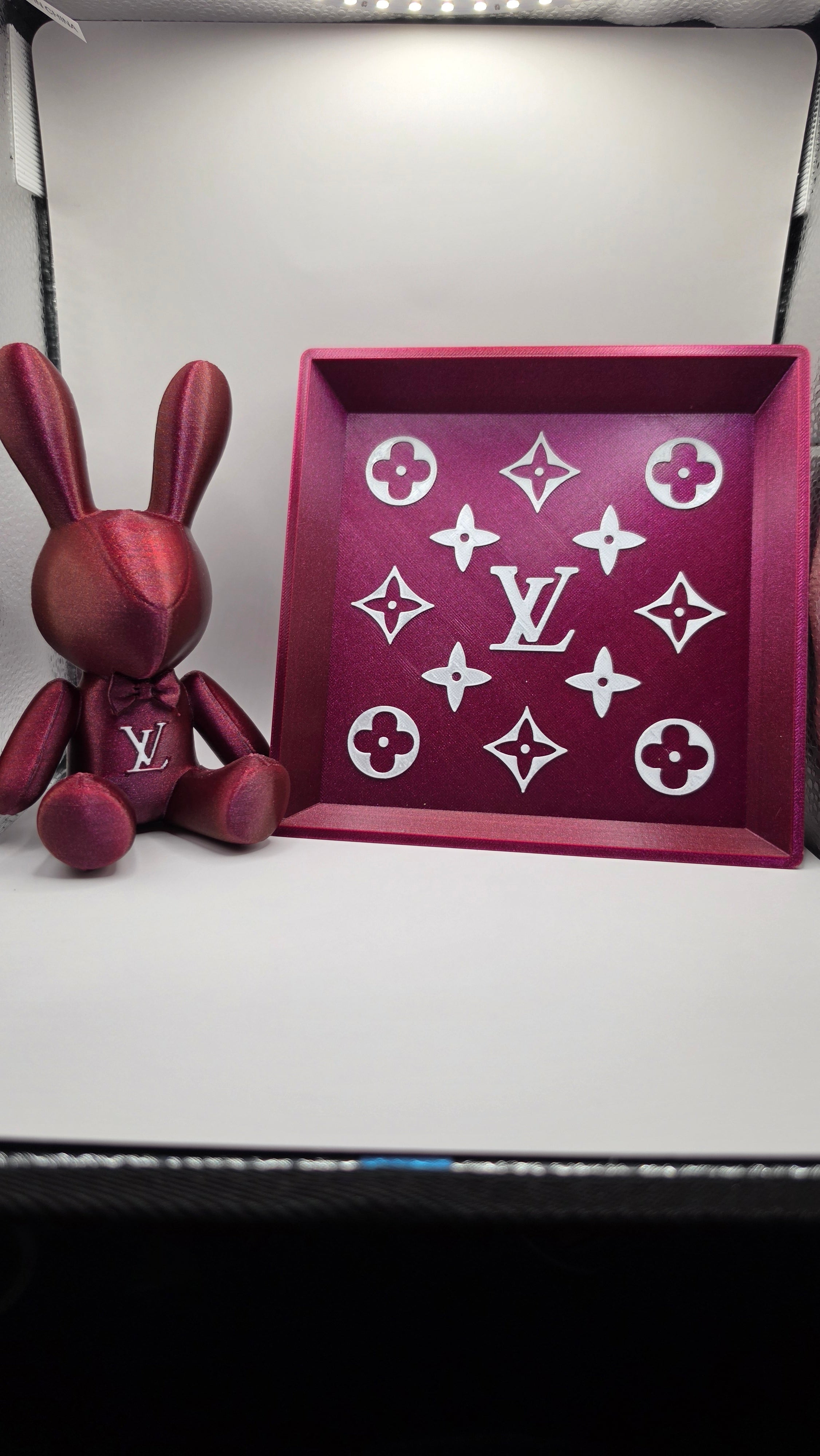 LV Bundle