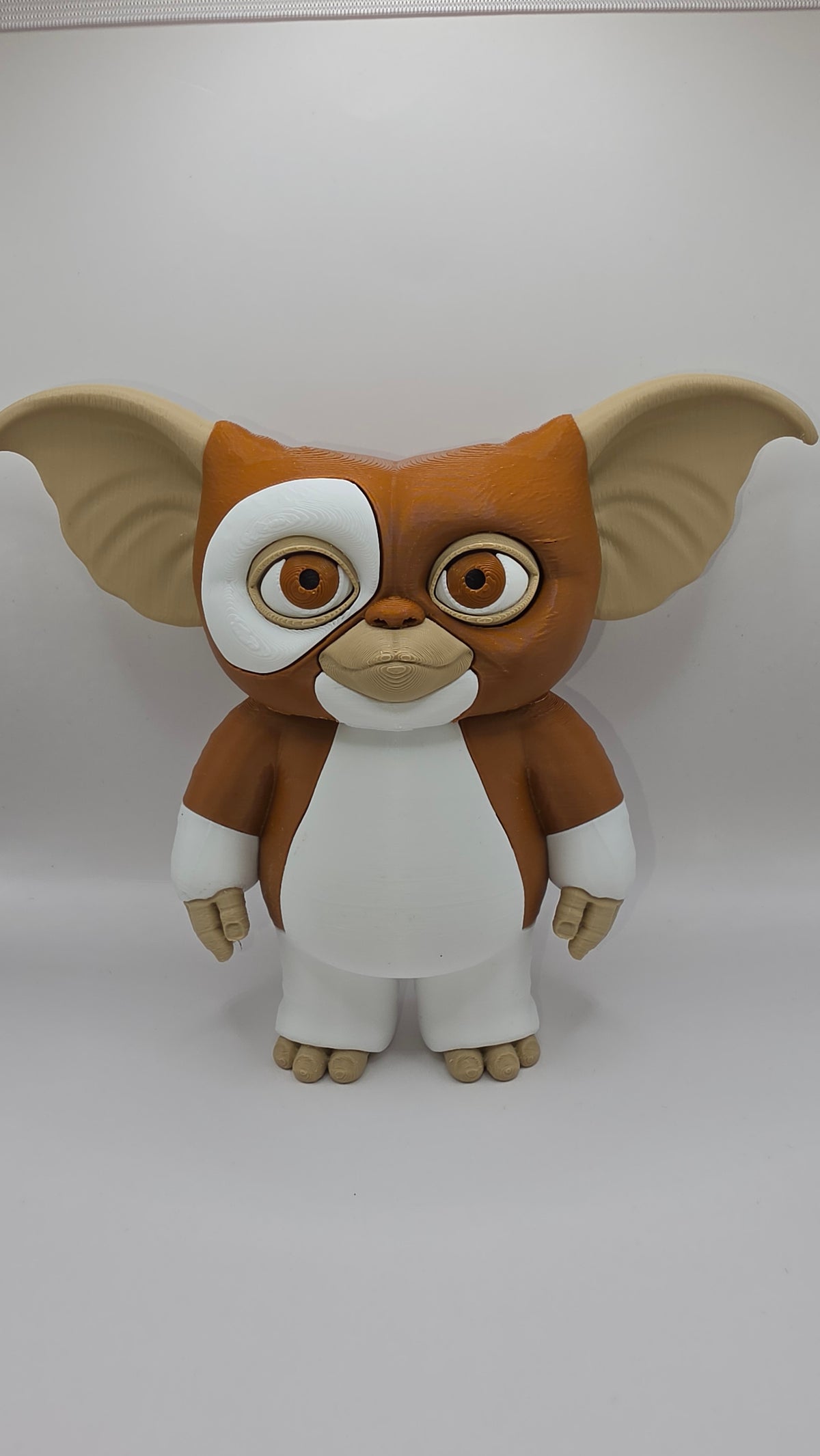 Gizmo