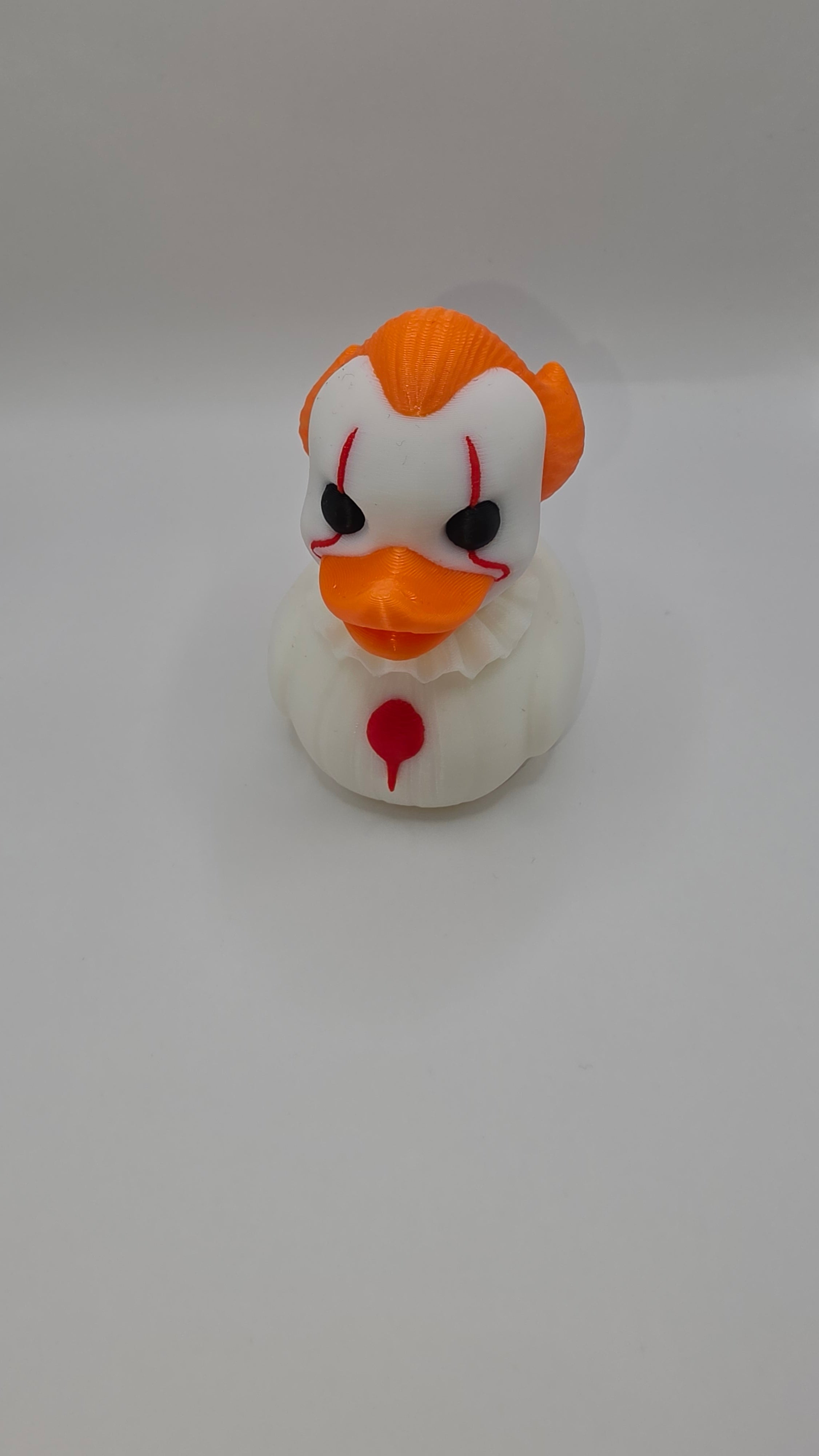 Ducks