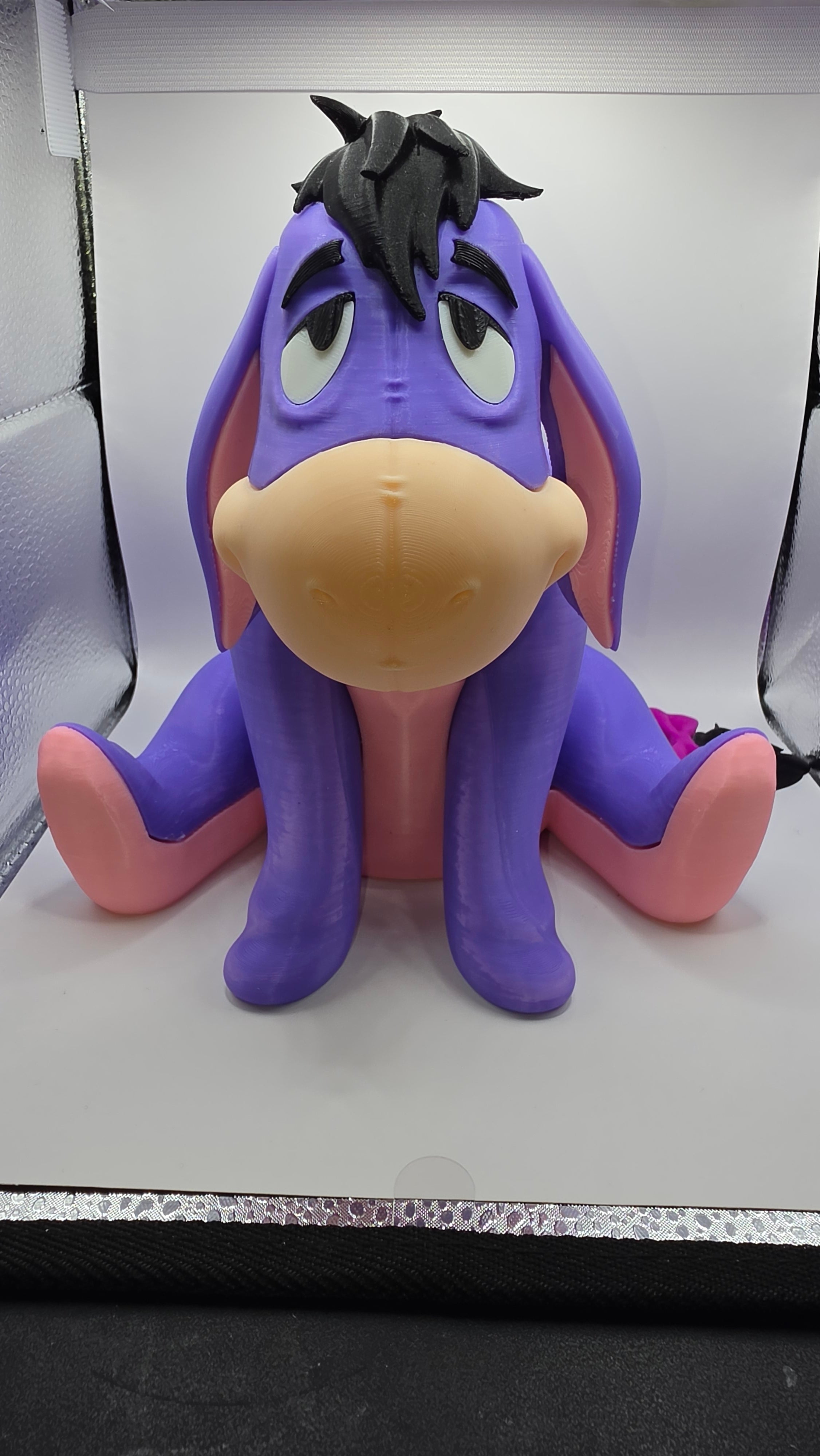 Eeyore