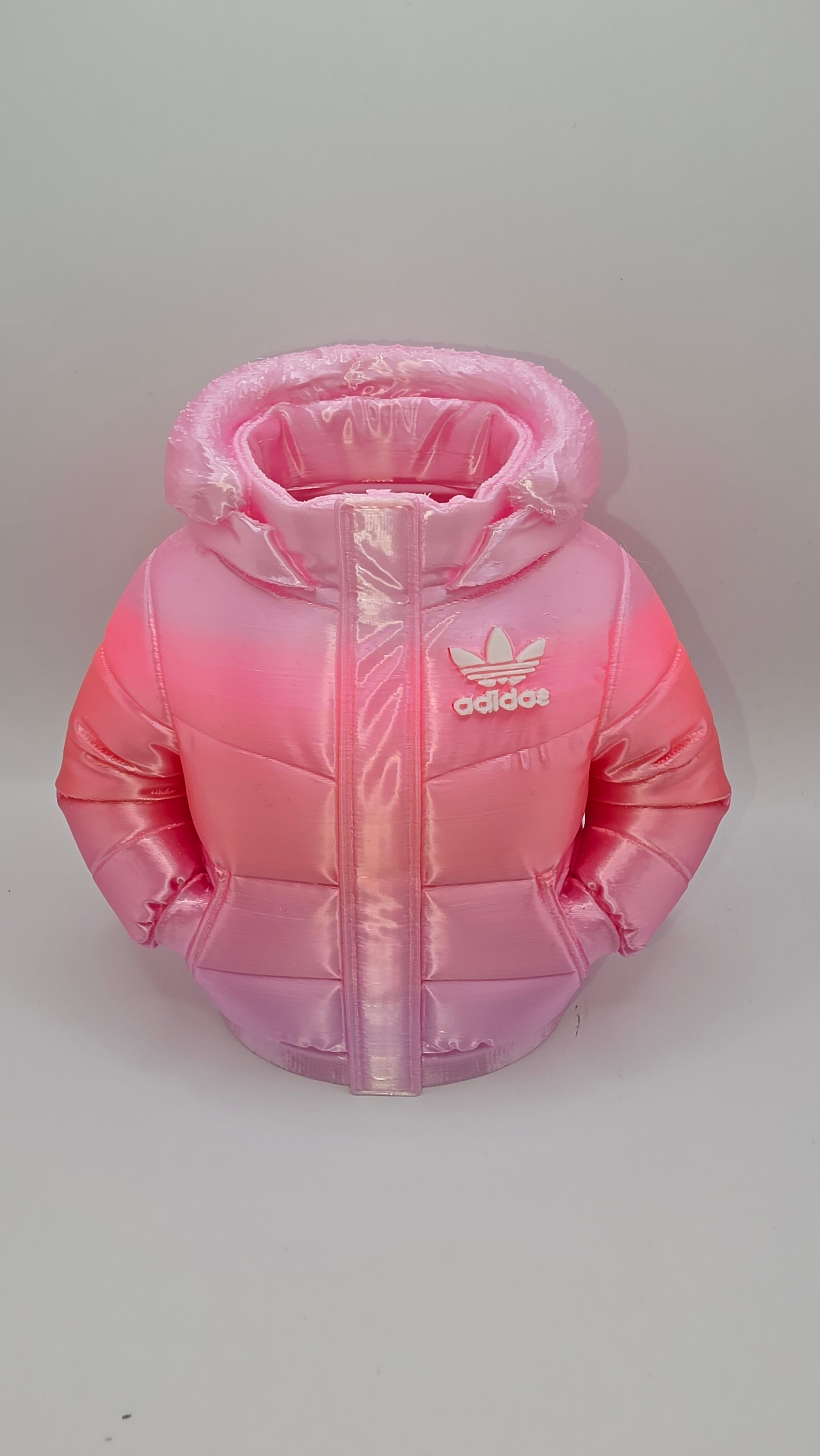 Adidas Jacket Penpot