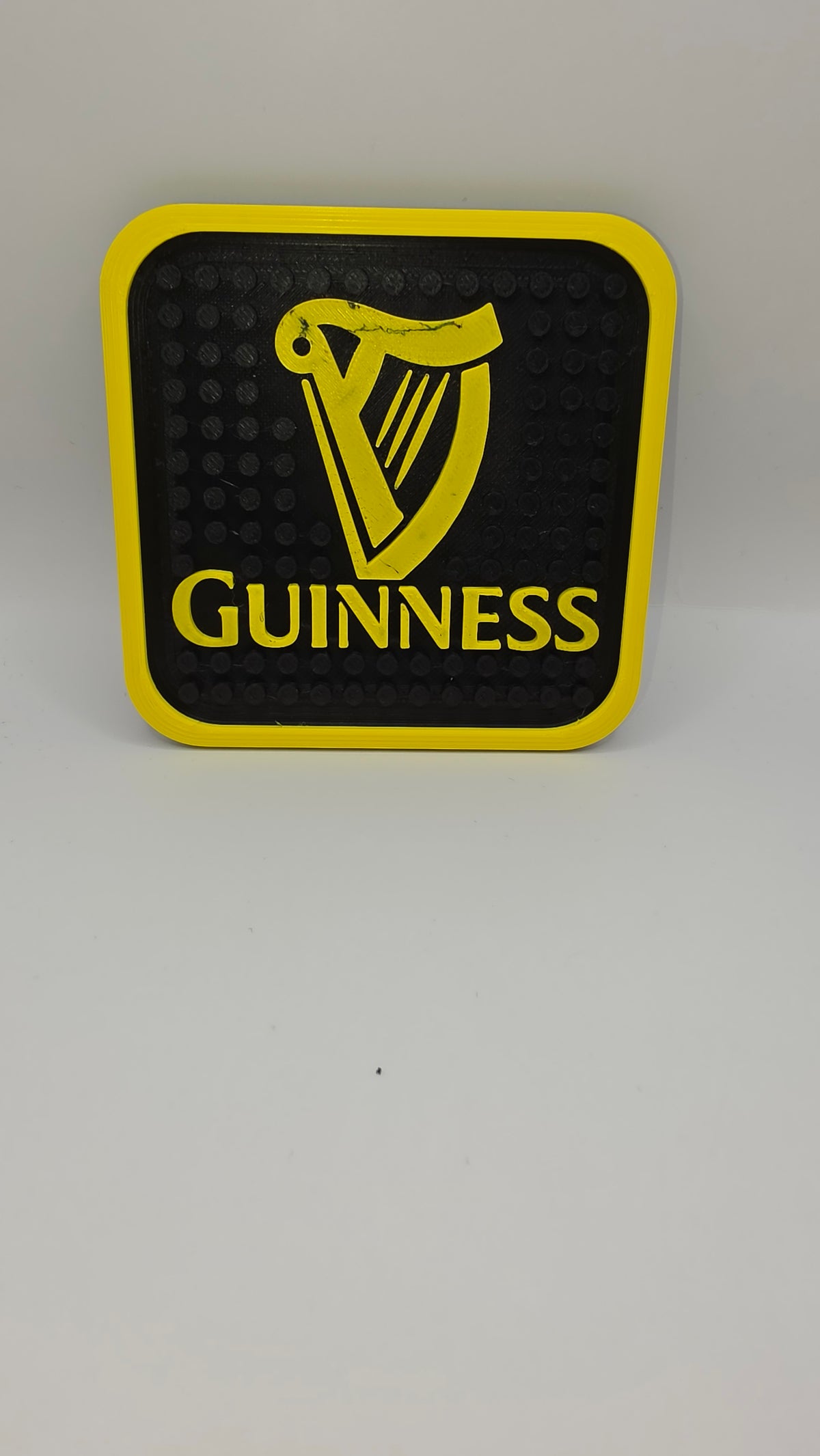 Bar Placement Mats