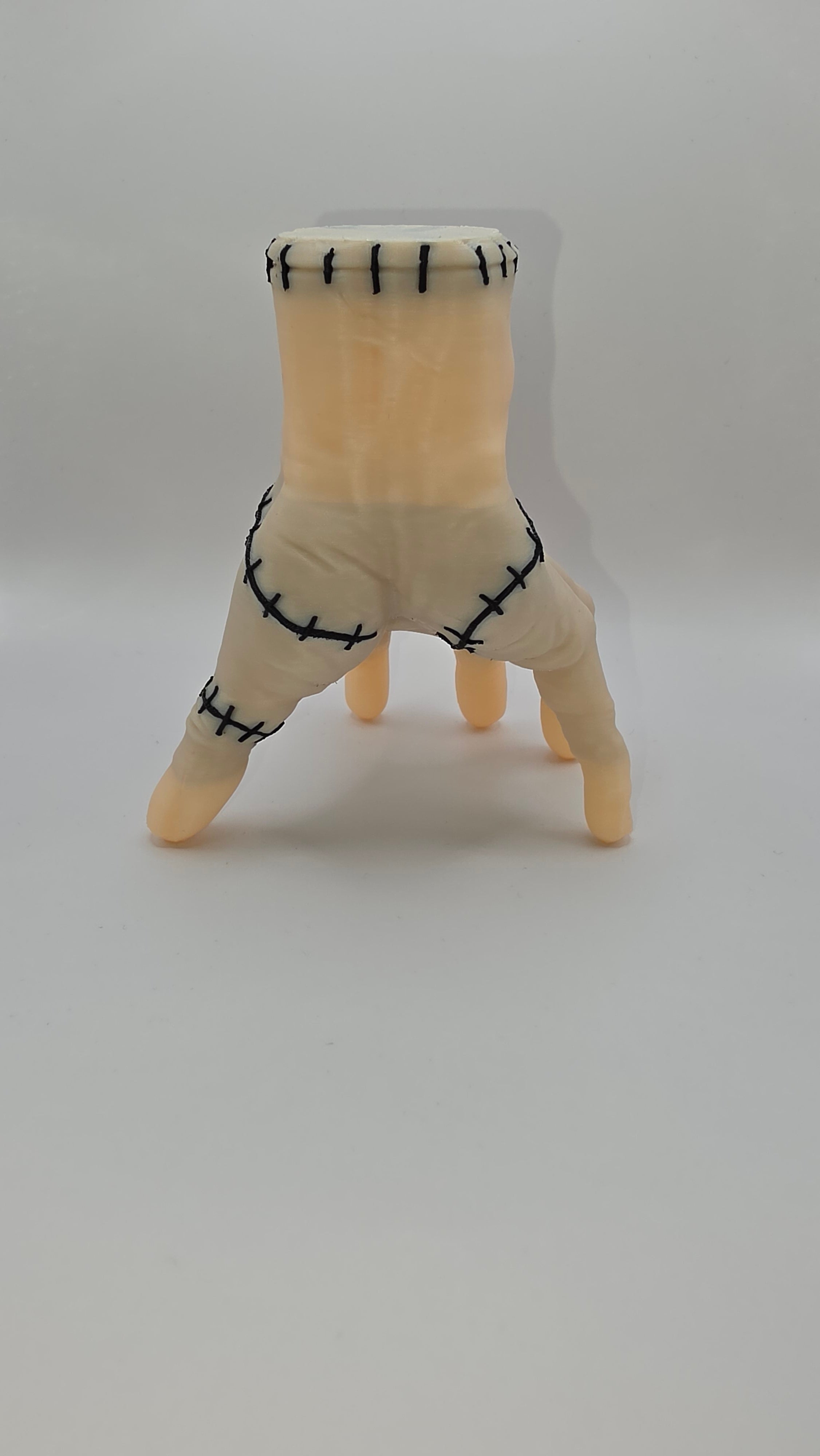 Wednesday (Thing)