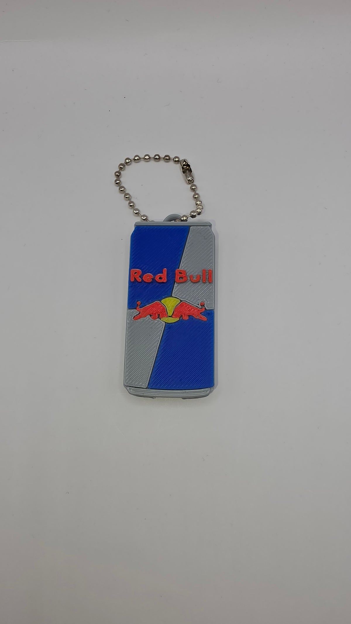 Redbull Can Opener