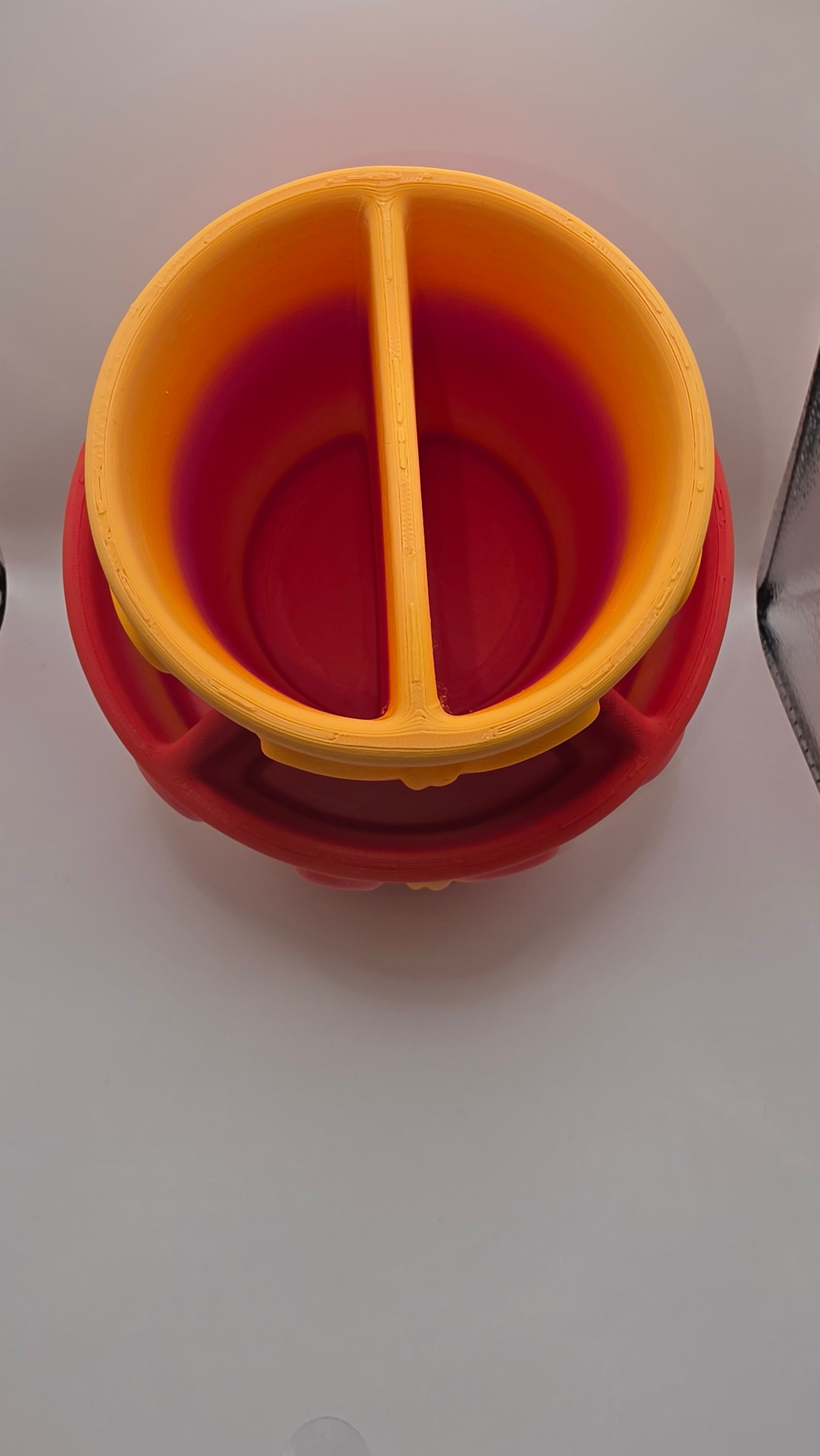 Chris Pen Pot