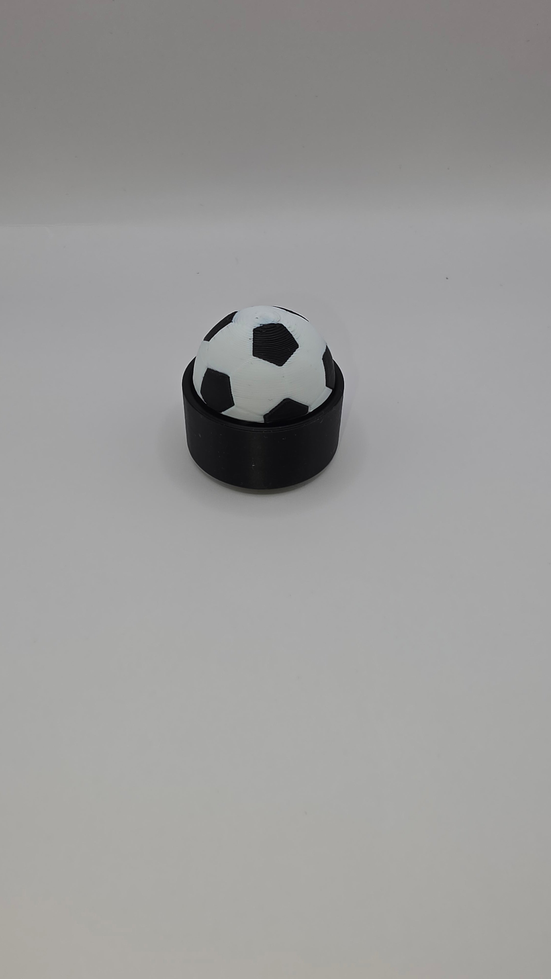 Football Clicker