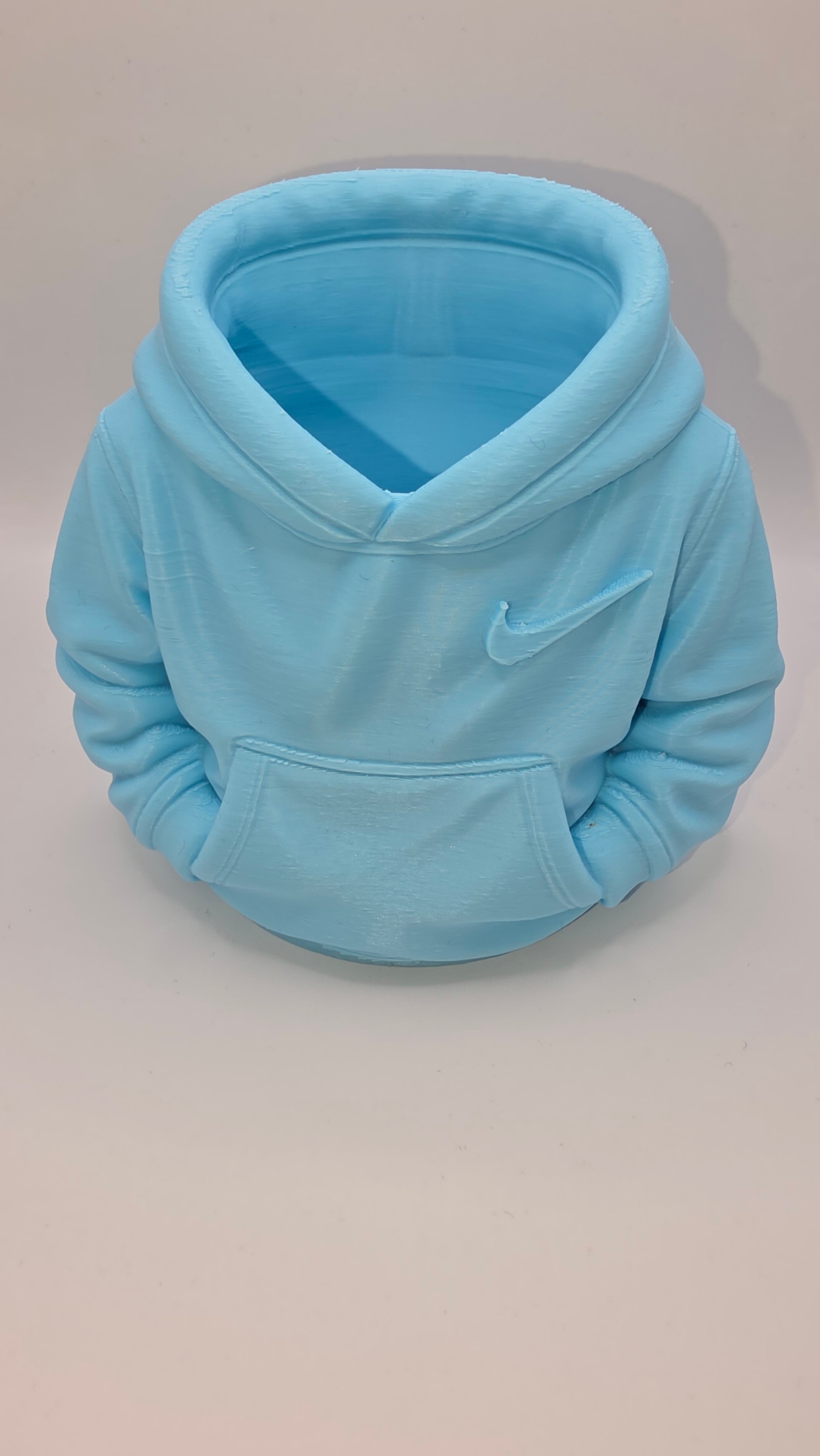 Nike Pen Pot