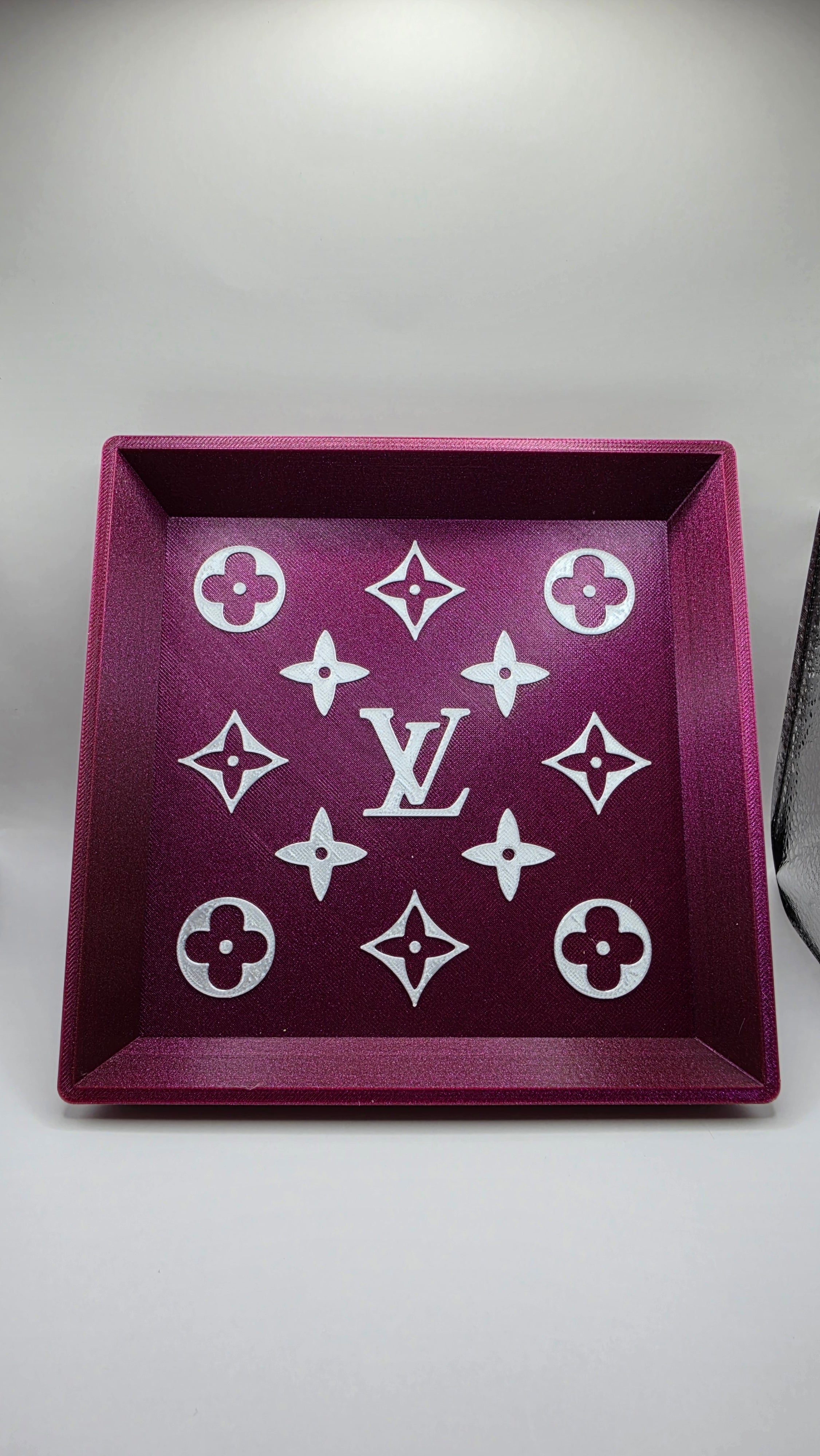 LV Bundle