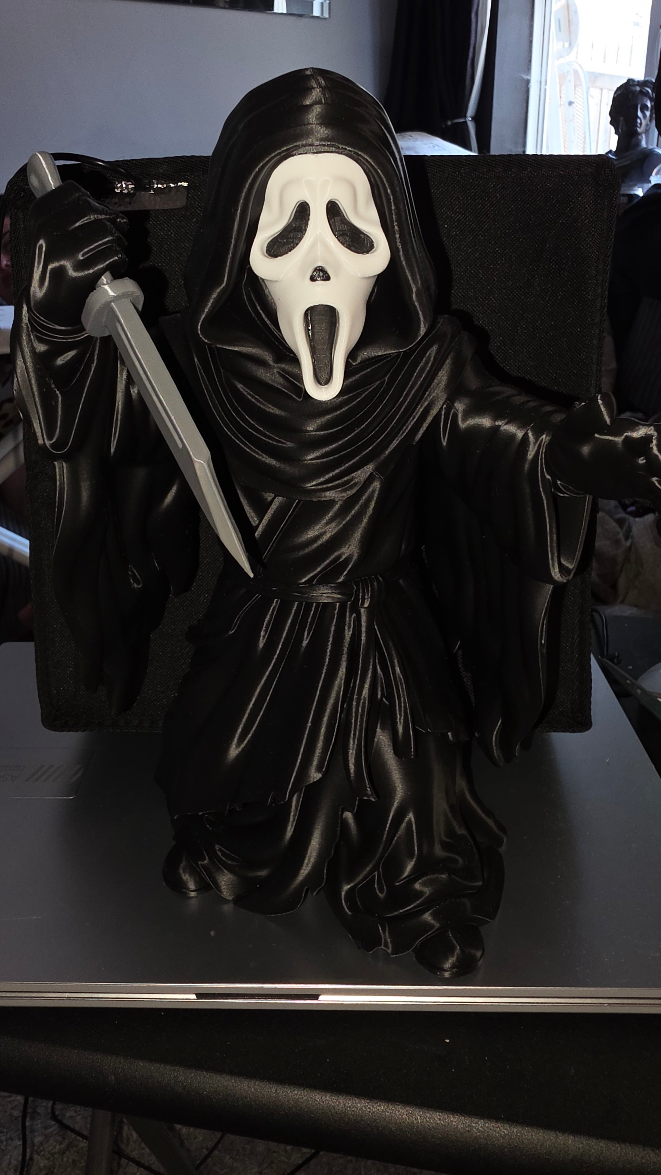 Ghostface (30cm)