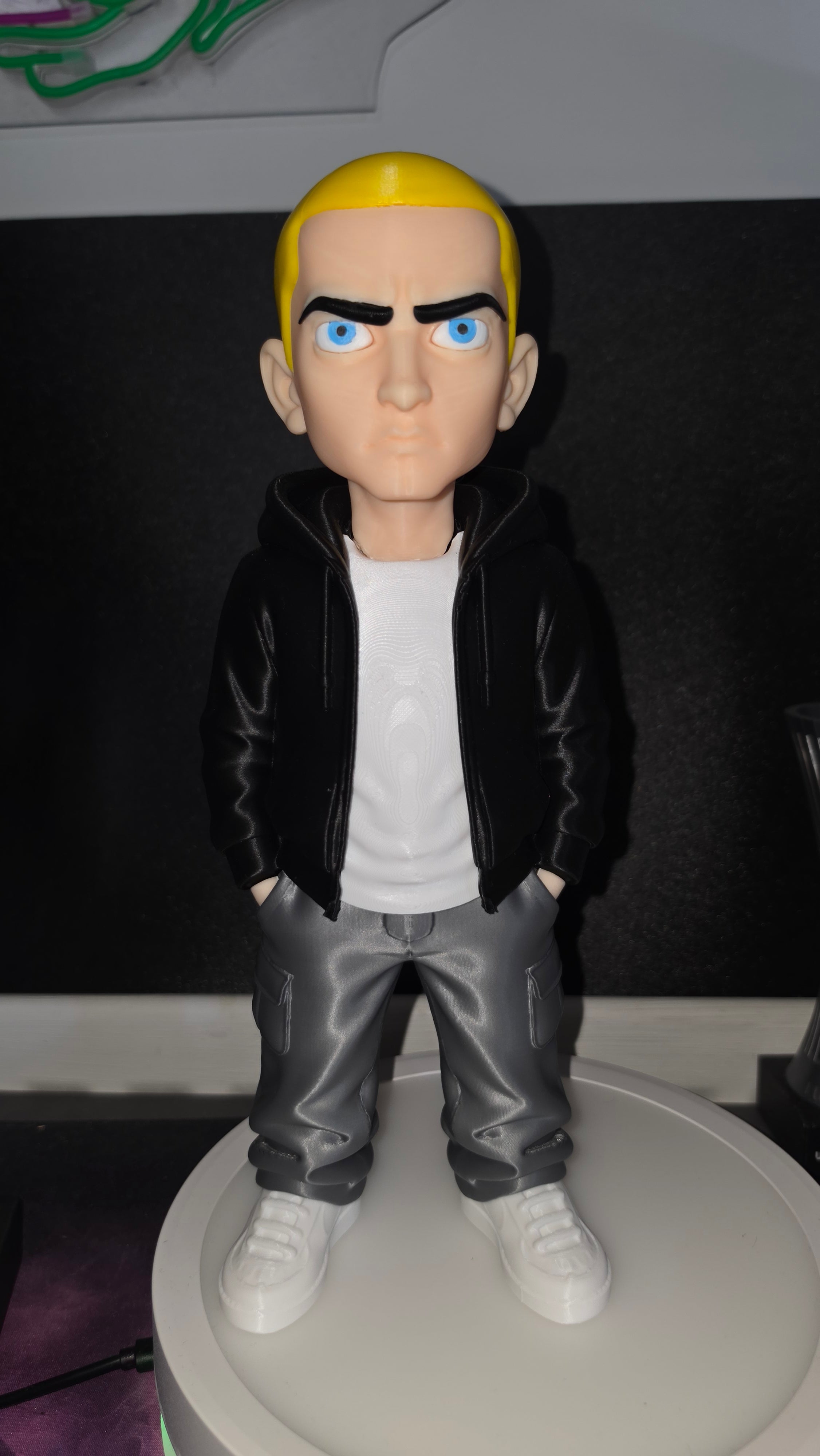 Eminem