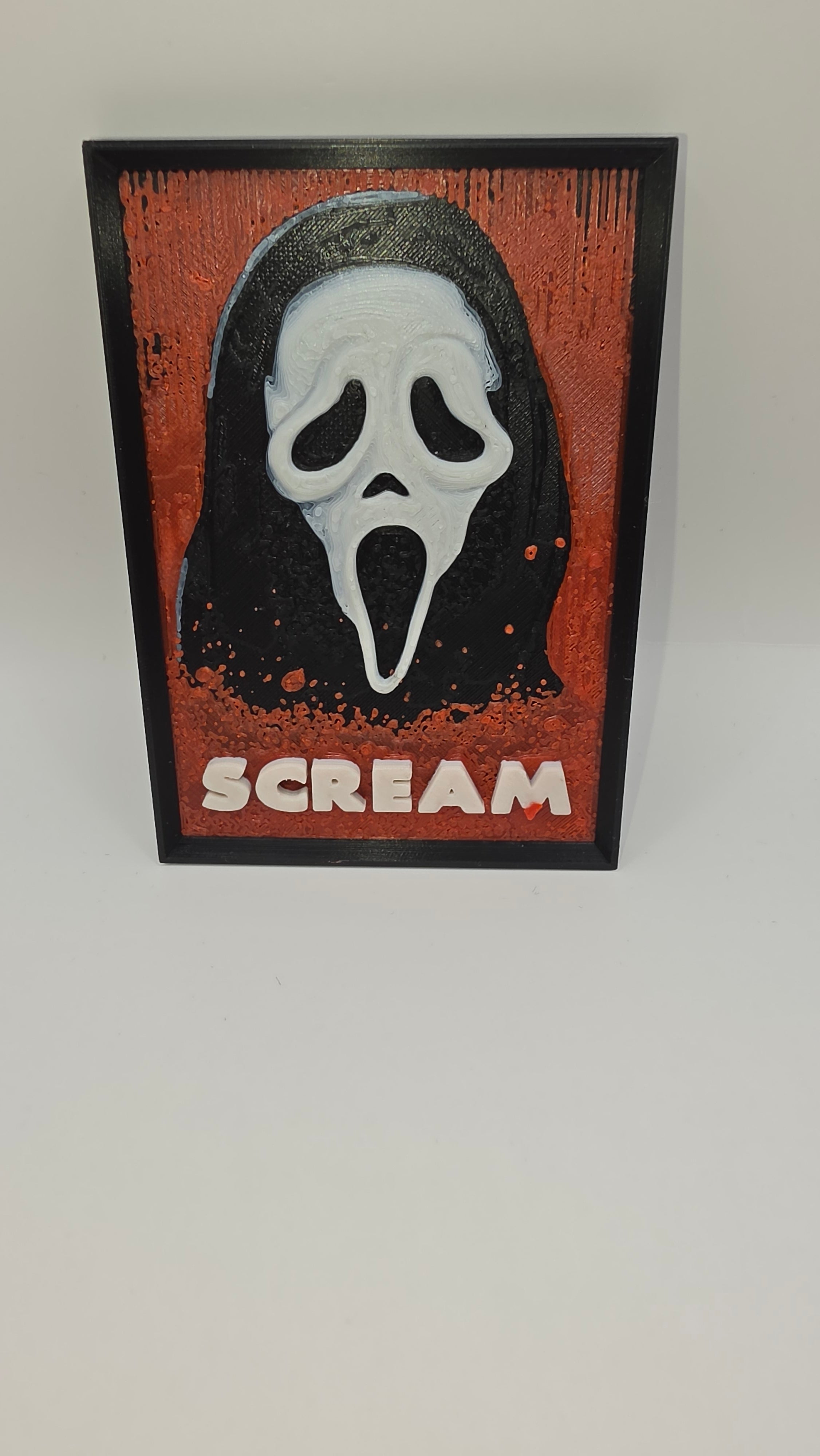 Movie Magnets
