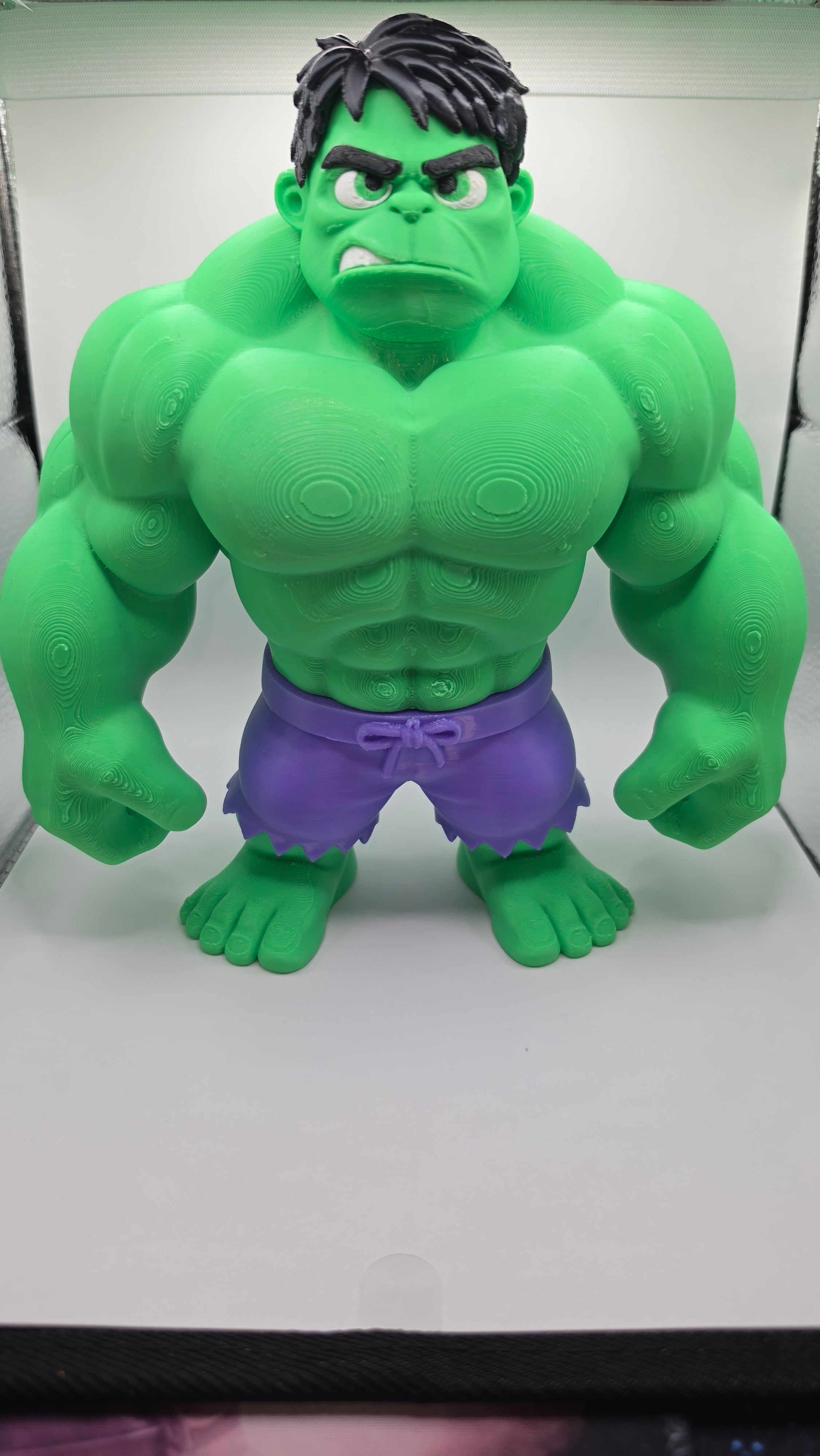 Hulk