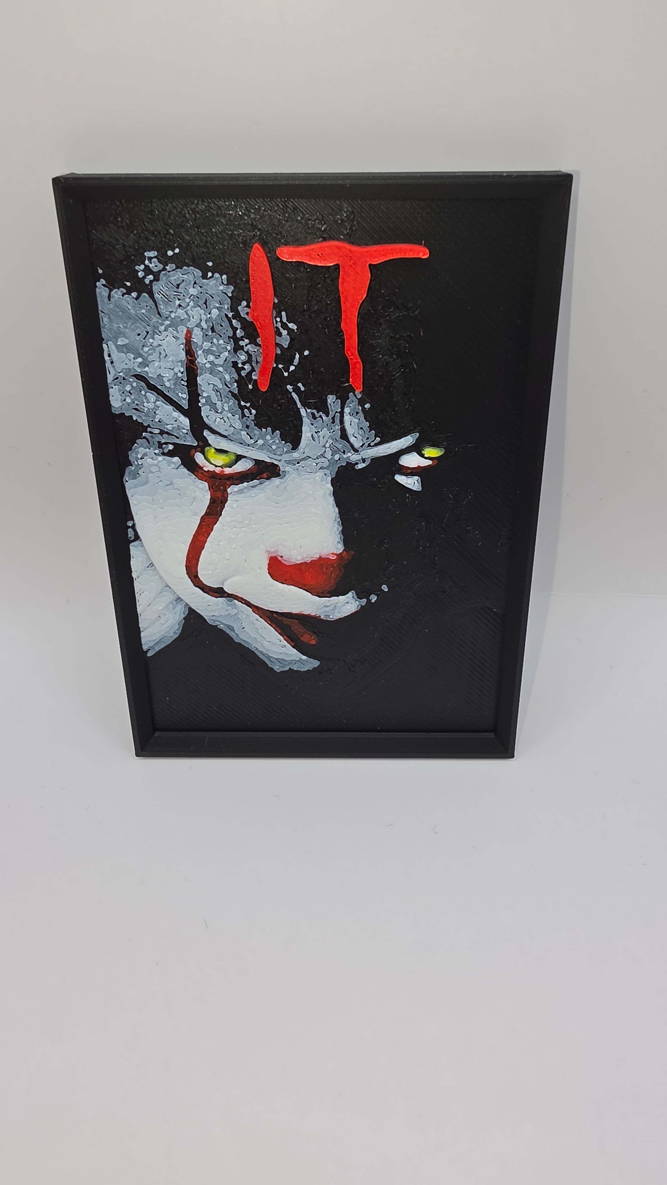 Movie Magnets