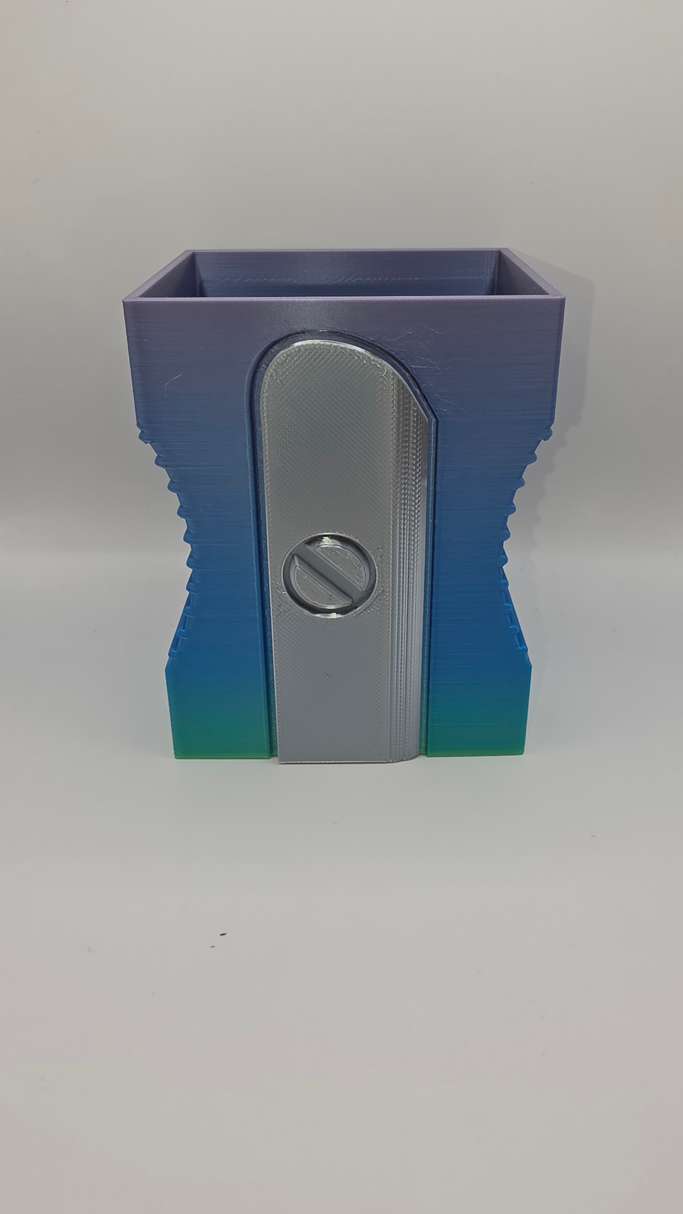 Sharpener Penpot