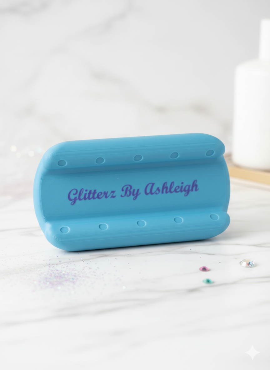 Customised Cup Cradle